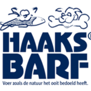 (c) Haaksbarf.nl